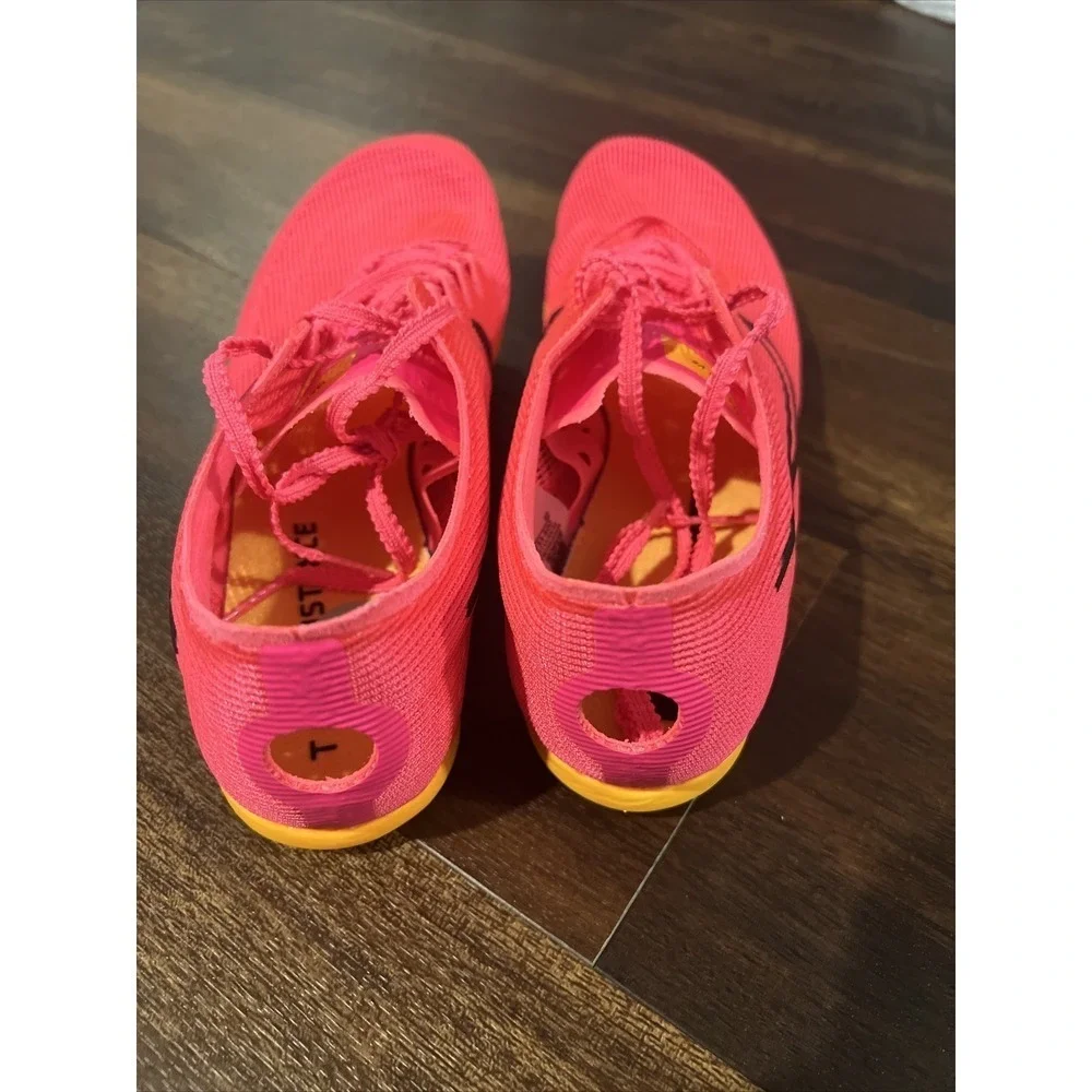 Nike zoom mamba